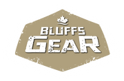 Bluffs Gear